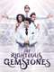 The Righteous Gemstones : Season 1