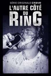 Dark Side of the Ring Season 5