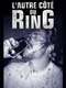 Dark Side of the Ring : Season 5