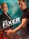 The Fixer