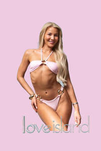 Love Island - Posters
