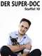 The Supervet : Season 10