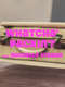 Whatcha Packin' : Season 1