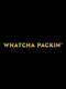 Whatcha Packin' : Season 10