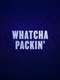 Whatcha Packin' : Season 12