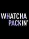 Whatcha Packin' : All Stars 4