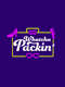 Whatcha Packin' : Season 13