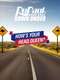 Whatcha Packin' : Down Under season 1