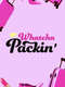 Whatcha Packin' : Season 15