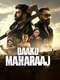 Daaku Maharaaj