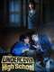 Undercover High School