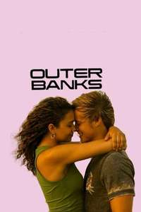 Outer Banks - Posters