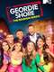 Geordie Shore : The Reunion Series