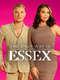 The Only Way Is Essex