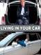 Living in Your Car