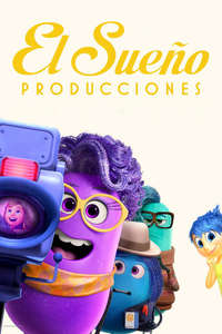 Dream Productions - Posters
