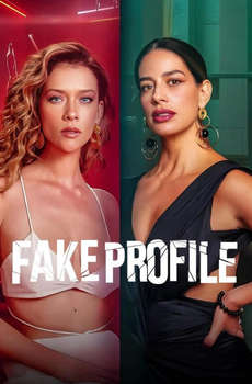 Fake Profile : Season 2