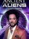Ancient Aliens : Season 20