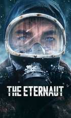 The Eternaut