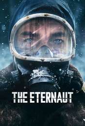 The Eternaut Season 1