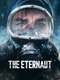 The Eternaut