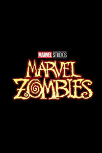 Marvel Zombies - Posters