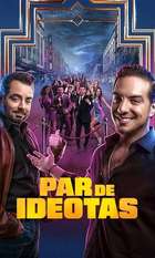 Par de Ideotas