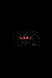 La Palma - Posters