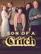 Son of a Critch : Season 1