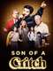 Son of a Critch : Season 2