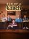 Son of a Critch