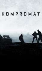Kompromat