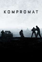 Kompromat