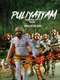 Puliyattam