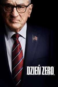 Zero Day - Posters