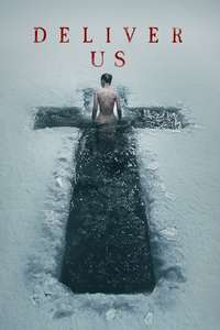 Deliver Us - Posters