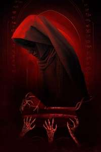 Deliver Us - Posters