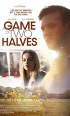 A Game of Two Halves