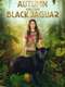 Autumn and the Black Jaguar