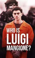 Who Is Luigi Mangione?