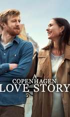 A Copenhagen Love Story