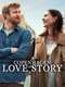 A Copenhagen Love Story