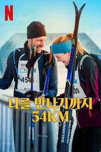 The Wrong Track - Posters