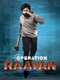 Operation Raavan