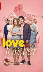 Love Forever