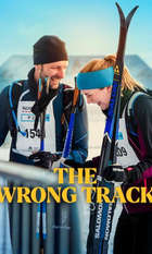 The Wrong Track