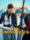 The Wrong Track