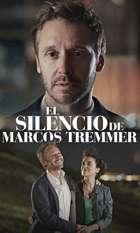 El silencio de Marcos Tremmer