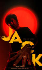 Jack