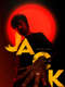 Jack
